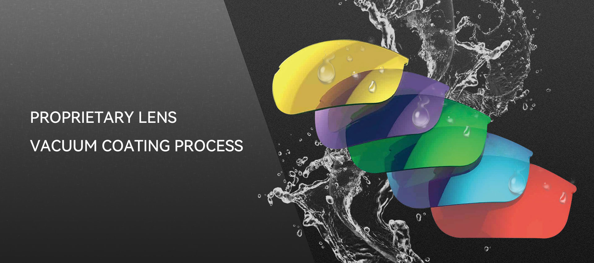 Dodavatelé dřevěných slunečních brýlí Dodavatelé dřevěných slunečních brýlí